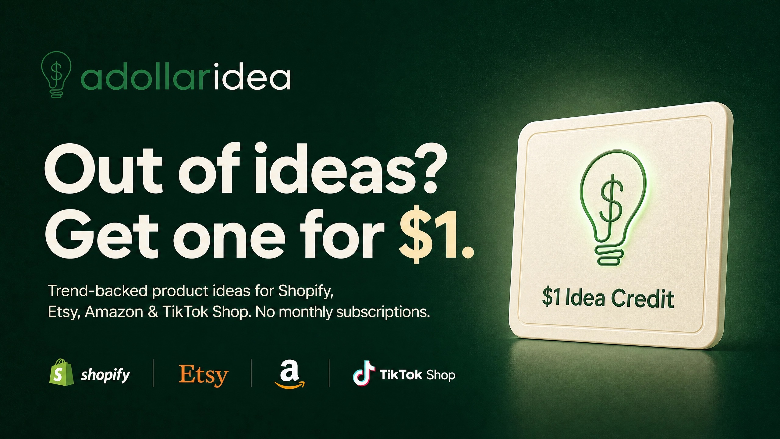 adollaridea preview